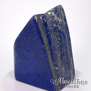 Lapis Lazuli 1,000 Kg